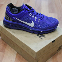Nike Air max 2013