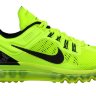 Nike Air max 2013 - 