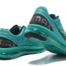 Nike Air max 2013 - 