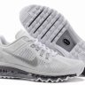 Nike Air max 2013 - 