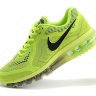 Nike Air max 2014 -