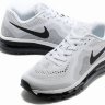 Nike Air max 2014 -