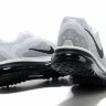 Nike Air max 2014 -
