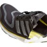 Adidas Energy Boost - 