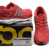 Adidas Energy Boost
