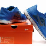 Nike Free